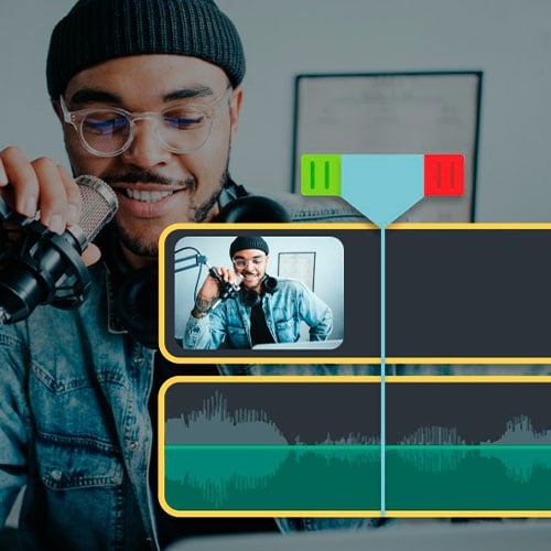 Techsmith Camtasia Studio 6 For Windows Cd Key Global